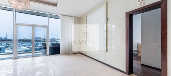 2 bedrooms Apartment in Palm Jumeirah, UAE No. 52380 2