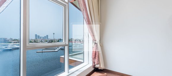 2 bedrooms Apartment in Palm Jumeirah, UAE No. 52380 10