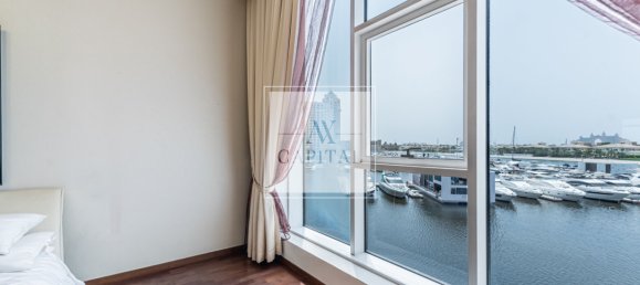 2 bedrooms Apartment in Palm Jumeirah, UAE No. 52380 12
