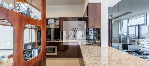 2 bedrooms Apartment in Palm Jumeirah, UAE No. 52380 18