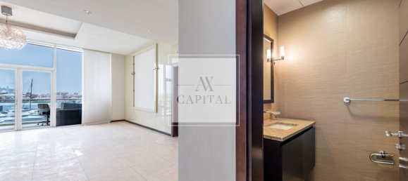 2 bedrooms Apartment in Palm Jumeirah, UAE No. 52380 17