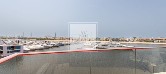 2 bedrooms Apartment in Palm Jumeirah, UAE No. 52380 3