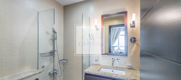 2 bedrooms Apartment in Palm Jumeirah, UAE No. 52380 8