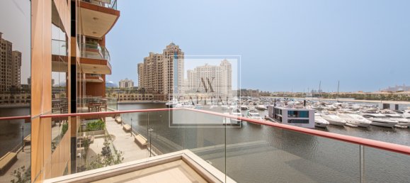 2 bedrooms Apartment in Palm Jumeirah, UAE No. 52380 7