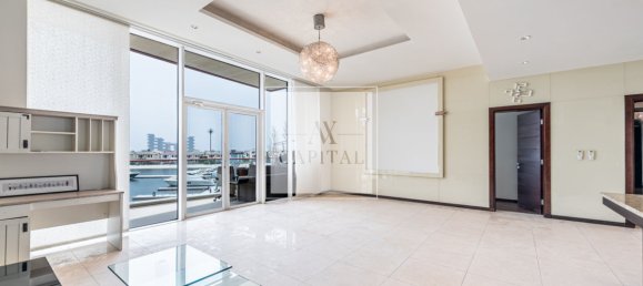 2 bedrooms Apartment in Palm Jumeirah, UAE No. 52380 19