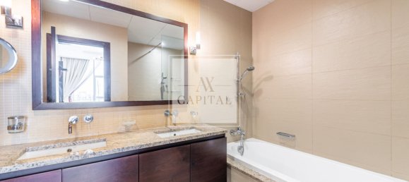 2 bedrooms Apartment in Palm Jumeirah, UAE No. 52380 14