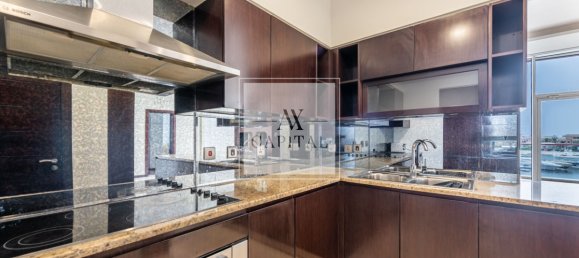 2 bedrooms Apartment in Palm Jumeirah, UAE No. 52380 15