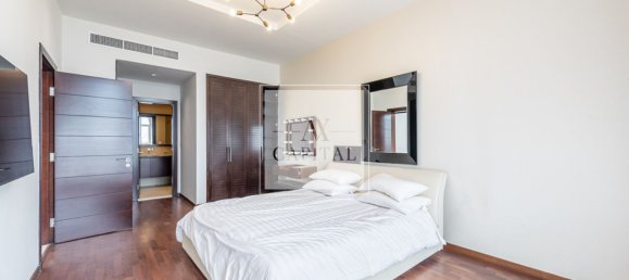 2 bedrooms Apartment in Palm Jumeirah, UAE No. 52380 11