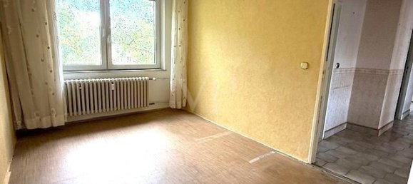 2 bedrooms Apartment in Lichtenrade, Germany No. 351875 15