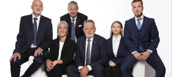 2 bedrooms Apartment in Lichtenrade, Germany No. 351875 17