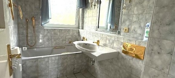 2 bedrooms Apartment in Lichtenrade, Germany No. 351875 7
