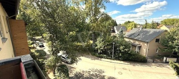 2 bedrooms Apartment in Lichtenrade, Germany No. 351875 8