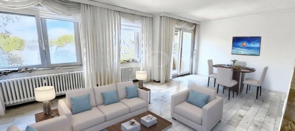 2 bedrooms Apartment in Lichtenrade, Germany No. 351875 2