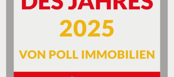 2 bedrooms Apartment in Lichtenrade, Germany No. 351875 21