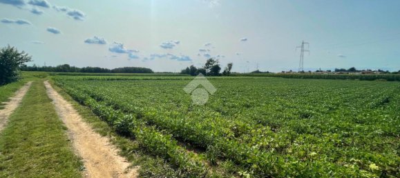 Grundstück in Casatenovo, Italy 4000m², Nr. 78300 16