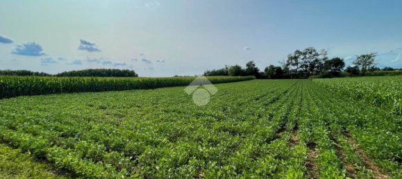 Grundstück in Casatenovo, Italy 4000m², Nr. 78300 18