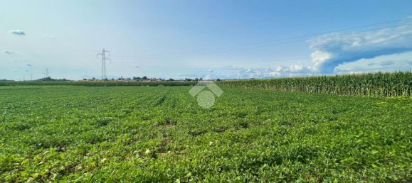 Grundstück in Casatenovo, Italy 4000m², Nr. 78300 3