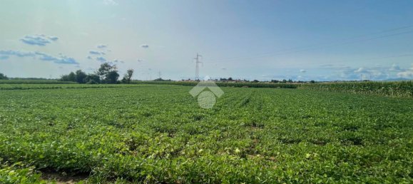 Grundstück in Casatenovo, Italy 4000m², Nr. 78300 17