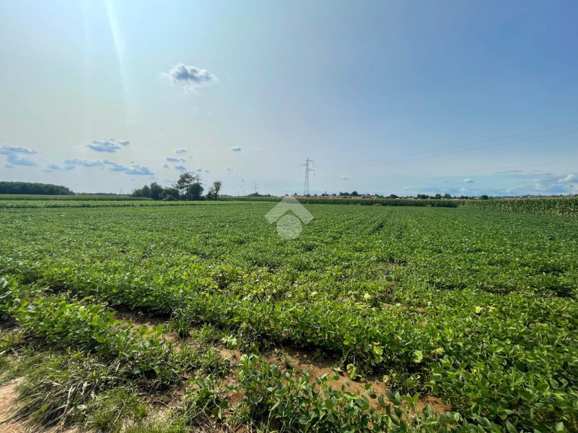 Grundstück in Casatenovo, Italy 4000m², Nr. 78300