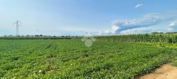 Grundstück in Casatenovo, Italy 4000m², Nr. 78300 19