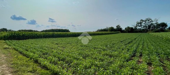 Grundstück in Casatenovo, Italy 4000m², Nr. 78300 10