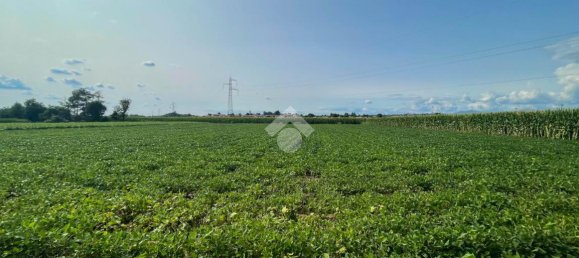 Grundstück in Casatenovo, Italy 4000m², Nr. 78300 15