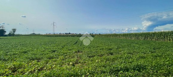 Grundstück in Casatenovo, Italy 4000m², Nr. 78300 14