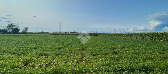 Grundstück in Casatenovo, Italy 4000m², Nr. 78300 13