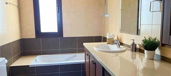 3 bedrooms Commercial property in Maroni, Cyprus No. 19051 16