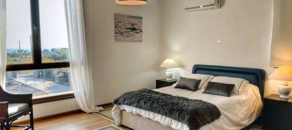 3 bedrooms Commercial property in Maroni, Cyprus No. 19051 9