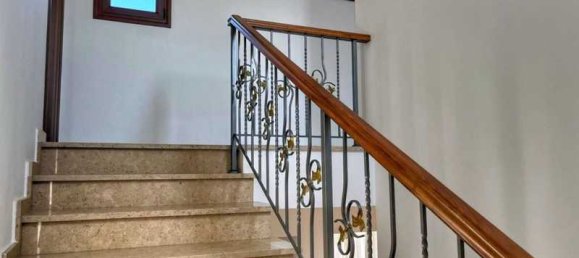 3 bedrooms Commercial property in Maroni, Cyprus No. 19051 12