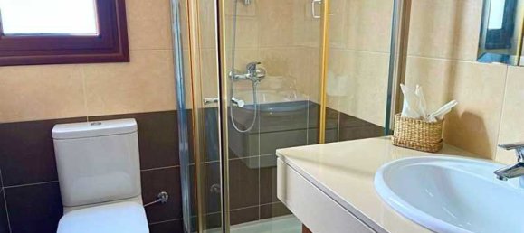 3 bedrooms Commercial property in Maroni, Cyprus No. 19051 11