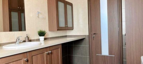 3 bedrooms Commercial property in Maroni, Cyprus No. 19051 15