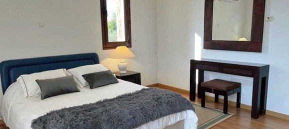 3 bedrooms Commercial property in Maroni, Cyprus No. 19051 10