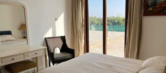 3 bedrooms Commercial property in Maroni, Cyprus No. 19051 13