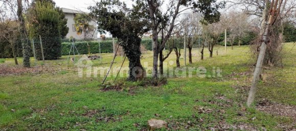 3 bedrooms House in Udine, Italy No. 304404 7