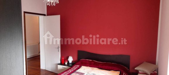 3 bedrooms House in Udine, Italy No. 304404 3