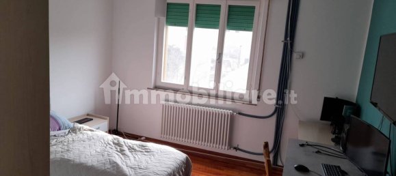 3 bedrooms House in Udine, Italy No. 304404 4