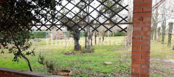 3 bedrooms House in Udine, Italy No. 304404 10