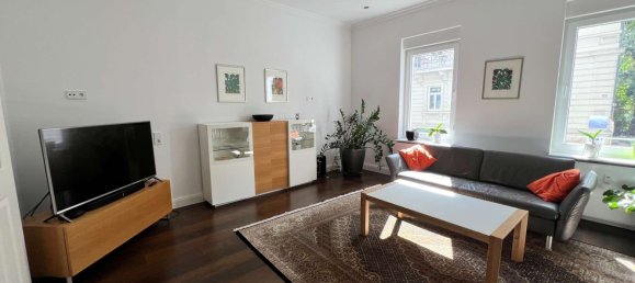 Квартира с 1 спальней в Штутгарт, Германия № 369287 7