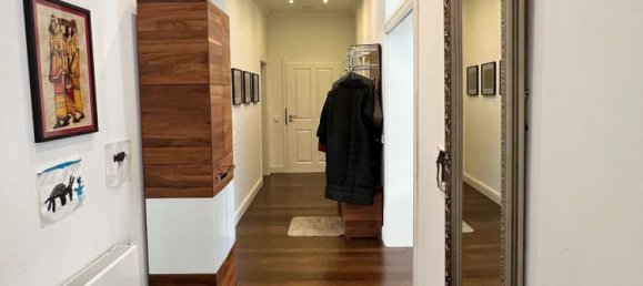 Квартира с 1 спальней в Штутгарт, Германия № 369287 9