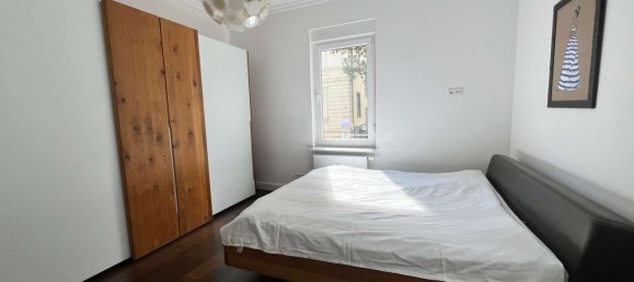 Квартира с 1 спальней в Штутгарт, Германия № 369287 2