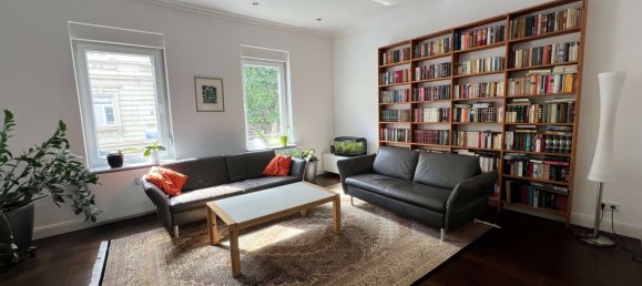 Квартира с 1 спальней в Штутгарт, Германия № 369287 11