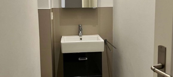 Квартира с 1 спальней в Штутгарт, Германия № 369287 8