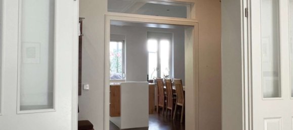 Квартира с 1 спальней в Штутгарт, Германия № 369287 10