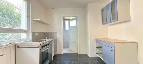 3 غرف نوم شقة في Heilbronn, Germany رقم 268465 13