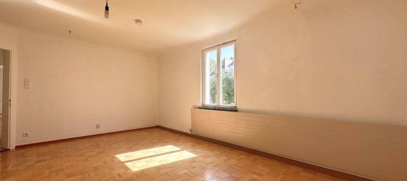 3 غرف نوم شقة في Heilbronn, Germany رقم 268465 7