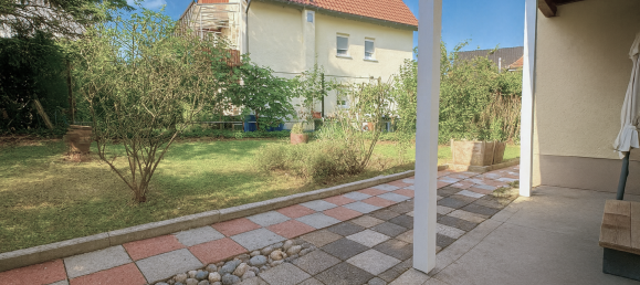 3 غرف نوم شقة في Heilbronn, Germany رقم 268465 19