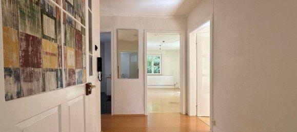 3 غرف نوم شقة في Heilbronn, Germany رقم 268465 18