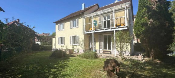 3 غرف نوم شقة في Heilbronn, Germany رقم 268465 24